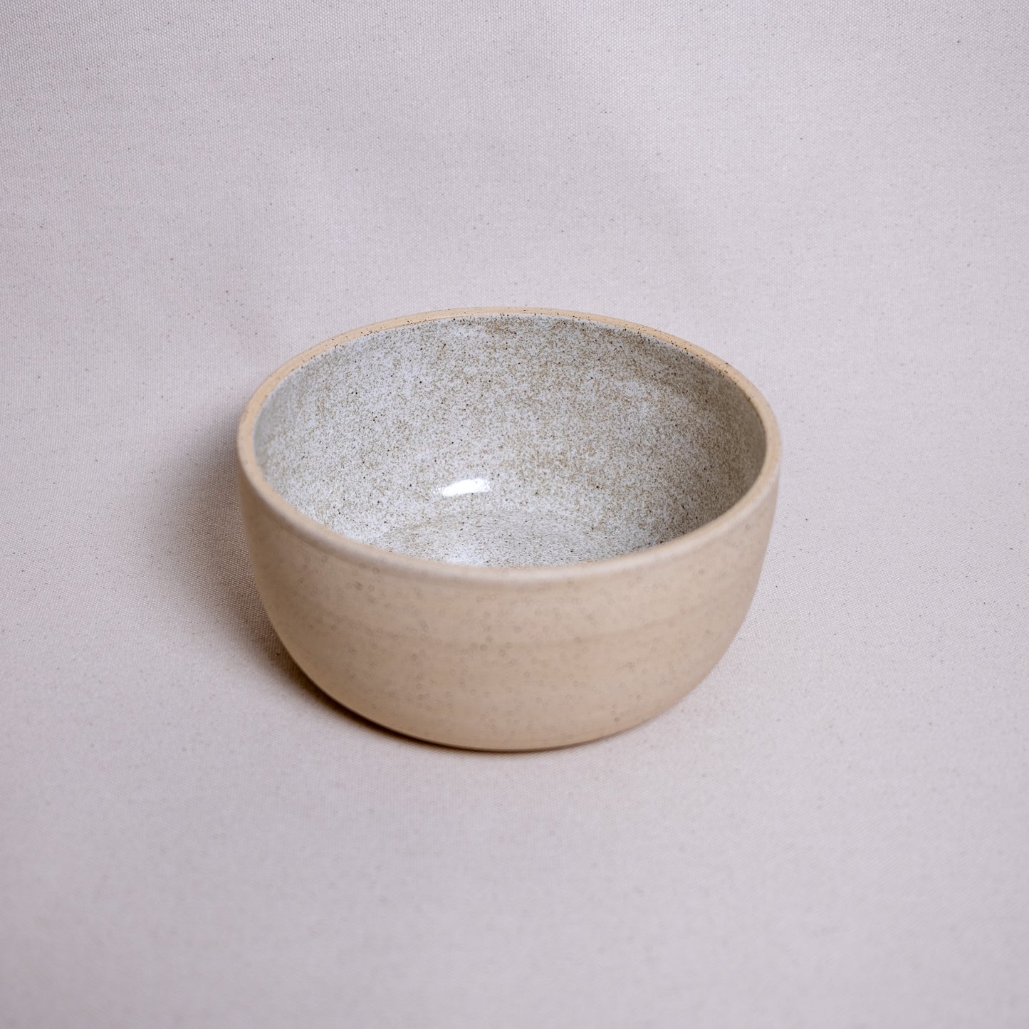 Medium Bowl - Terrazzo